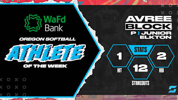 OR Softball 16x9